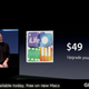 Illustration for article titled Apples Back to the Mac Event Liveblog